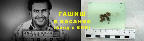 мяу мяу мука Алзамай