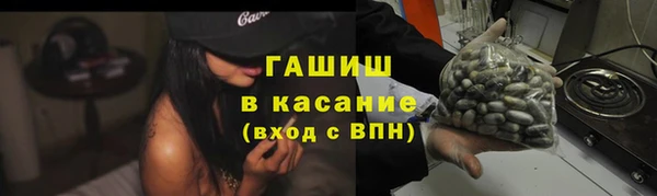 гидра Алексеевка