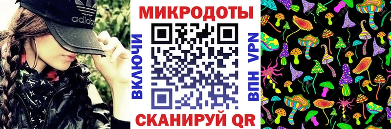 сколько стоит Биробиджан Псилоцибиновые грибы мухоморы